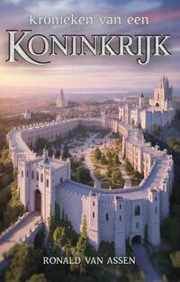 Kronieken van een koninkrijk