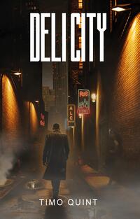 Deli City