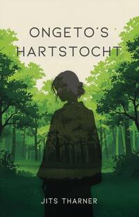 Ongeto's hartstocht