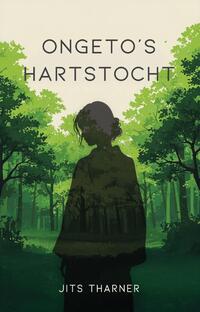 Ongeto's hartstocht