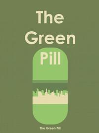 The Green Pill