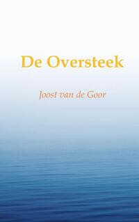 De Oversteek