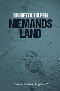 Niemandsland