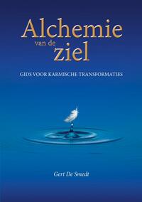 Alchemie van de ziel