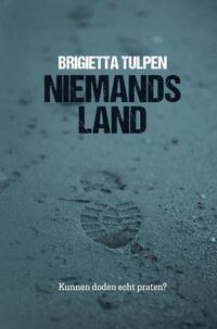 Niemandsland