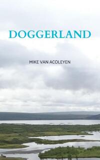 Doggerland