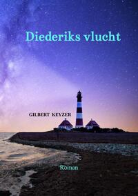 Diederiks vlucht