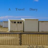 A Travel Diary