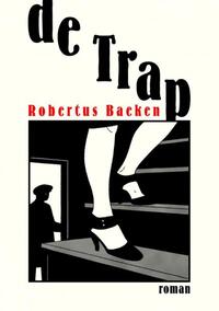 De Trap