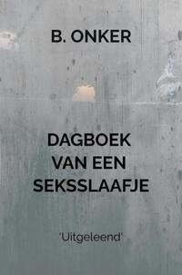 Dagboek van een seksslaafje