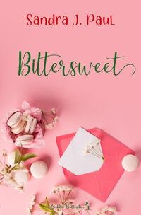 Bittersweet