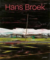 Hans Broek
