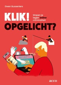 Klik! Opgelicht?