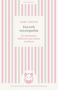 Een web van empathie