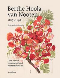 Berthe Hoola van Nooten (1817-1892)