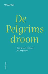 De Pelgrimsdroom