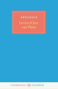 Leven en leer van Plato