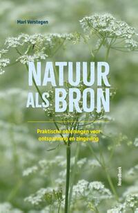 Natuur als bron