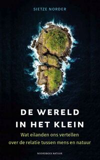 De wereld in het klein