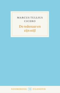 De redenaar en zijn stijl