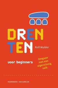 Drenten voor beginners