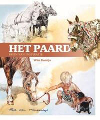 Het paard