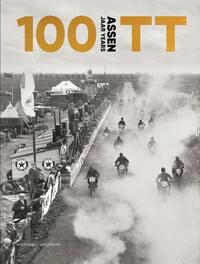 100 jaar TT Assen