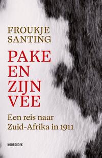 Pake en zijn vee