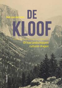 De kloof