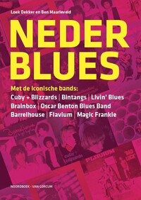 Nederblues