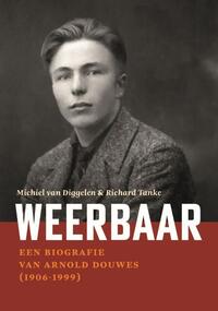 Weerbaar
