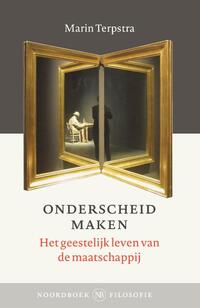 Onderscheid maken