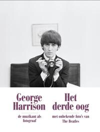 Het derde oog