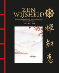 Zenwijsheid
