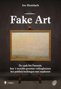 Fake Art