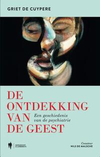 De ontdekking van de geest