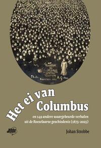 Het ei van Columbus