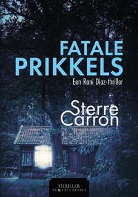 Fatale prikkels