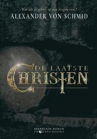 De laatste christen