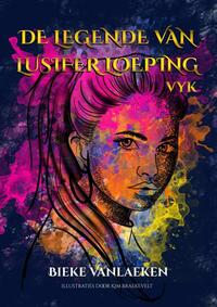 De legende van Lusifer Loeping