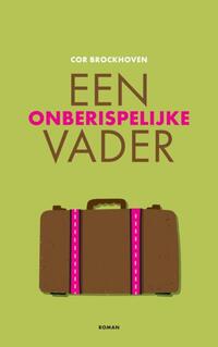 Een onberispelijke vader