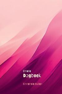 Emotie dagboek
