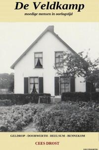 De Veldkamp
