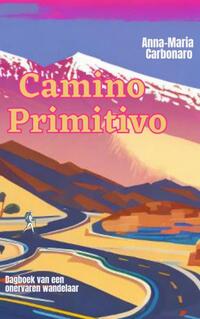 Camino Primitivo