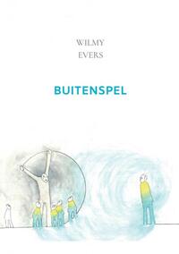 Buitenspel