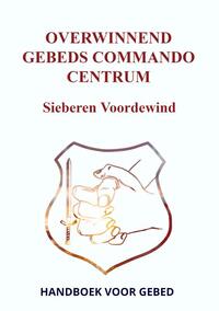 Overwinnend Gebeds Commando Centrum