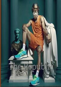 The Republic