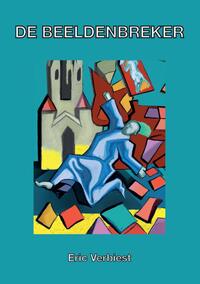 De Beeldenbreker