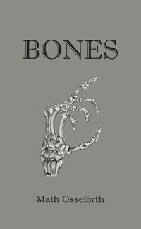 Bones