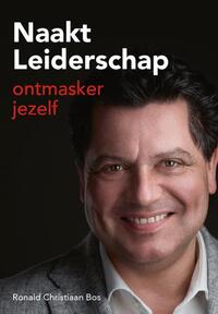 Naakt Leiderschap